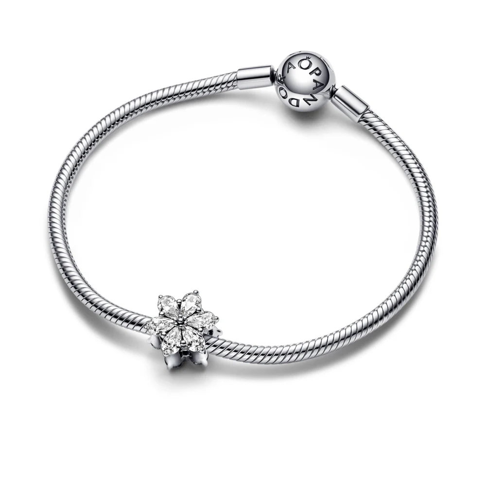 신세계인터넷면세점-판도라-bracelet-스파클링 허바리움 클러스터 참