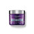 신세계인터넷면세점-키엘-FacialCare-슈퍼 멀티 코렉티브 소프트 크림 75ml