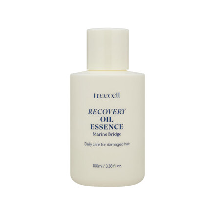 Recovery Oil Essence 100ml AD