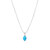 신세계인터넷면세점-다이아스타-necklace-ST ACC 11