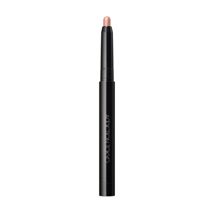 CREAMY STICK EYESHADOW 002