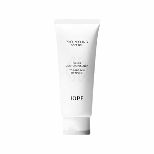 프로 필링 소프트젤 100ml