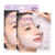 신세계인터넷면세점-아리얼-FaceMasksTreatments-엑스퍼트 펩타이드 콜라겐 겔 마스크_4매입