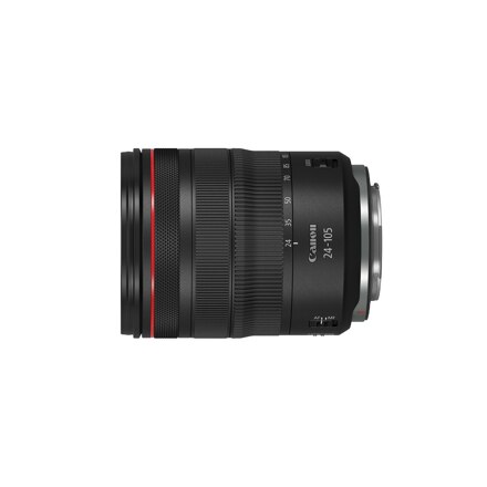 RF24-105mm F4L IS USM