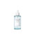 신세계인터넷면세점-스킨천사-FacialCare-마다가스카르 센텔라 히알루-시카 퍼스트 앰플 100ml