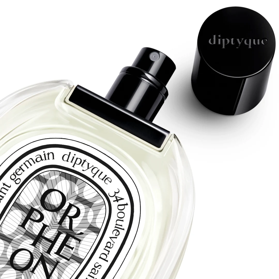 신세계인터넷면세점-딥티크-perfume_for_man-오 드 뚜왈렛 오르페옹 100ml