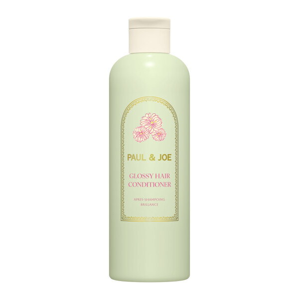 신세계인터넷면세점-폴앤조-Hair_care-글로시 헤어 컨디셔너 300ml