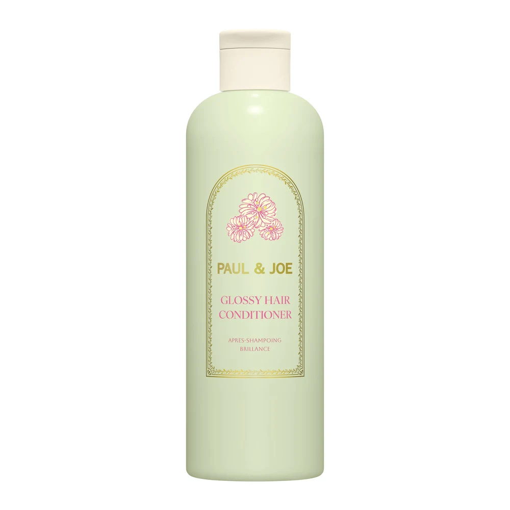 신세계인터넷면세점-폴앤조-Hair_care-글로시 헤어 컨디셔너 300ml