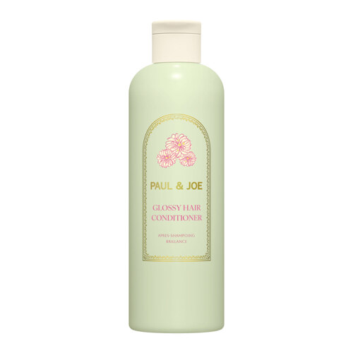 글로시 헤어 컨디셔너 300ml