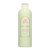 신세계인터넷면세점-폴앤조-Hair_care-글로시 헤어 컨디셔너 300ml
