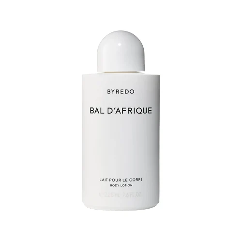 신세계인터넷면세점-바이레도-BodyCare-발다프리크 바디로션 225ml