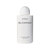 신세계인터넷면세점-바이레도-BodyCare-발다프리크 바디로션 225ml