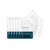 신세계인터넷면세점-닥터쥬크르-FaceMasksTreatments-리버스 링클케어마스크팩 10ea