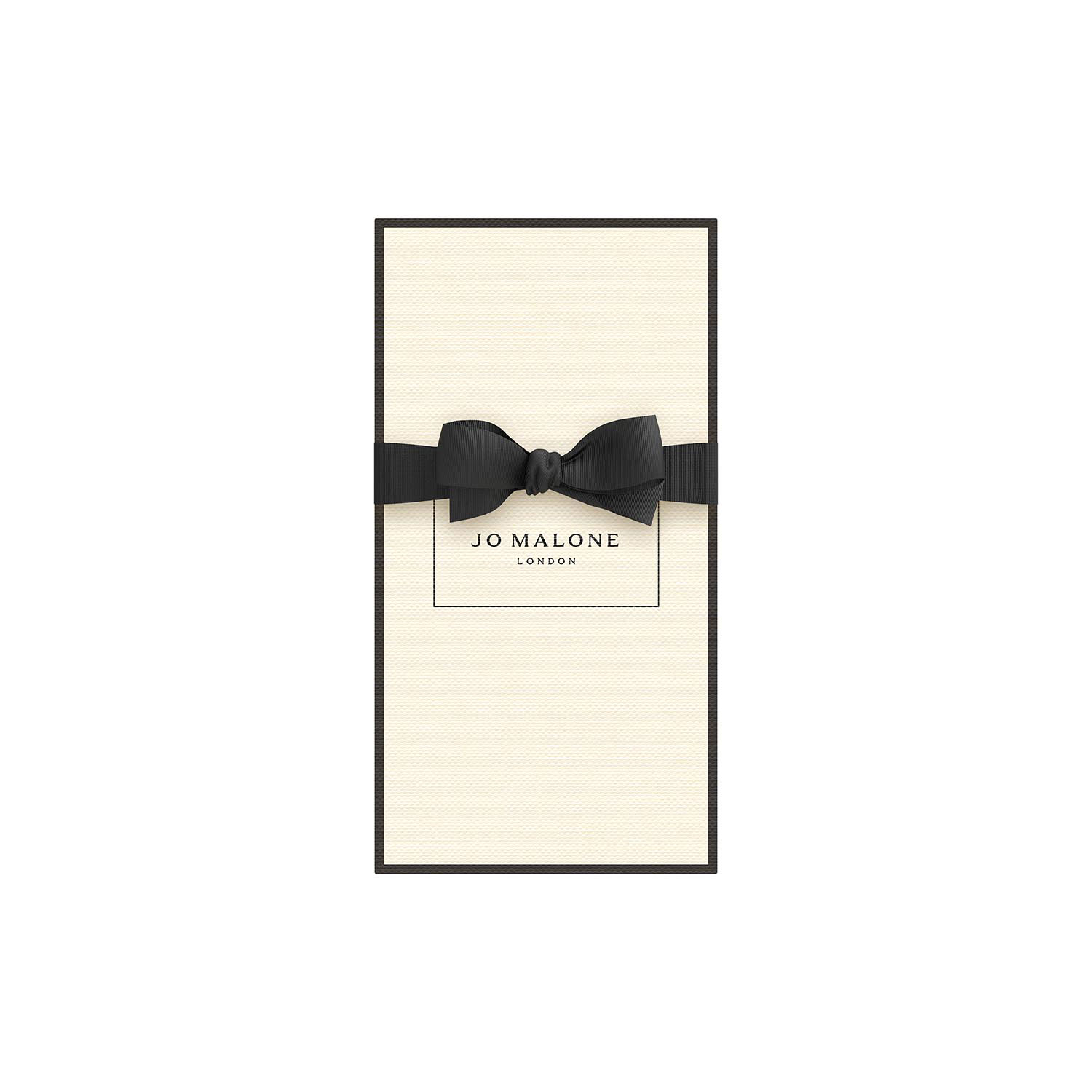 신세계인터넷면세점-조 말론 런던-perfume_for_man-실버 버치 앤 라벤더 코롱 100ml