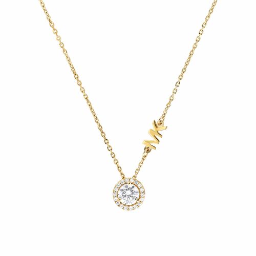 MICHAEL KORS JEWERLY