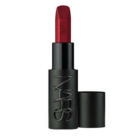 EXPLICIT LIPSTICK #868 LAST NIGHT