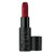 신세계인터넷면세점-나스-립메이크업-EXPLICIT LIPSTICK #868 LAST NIGHT