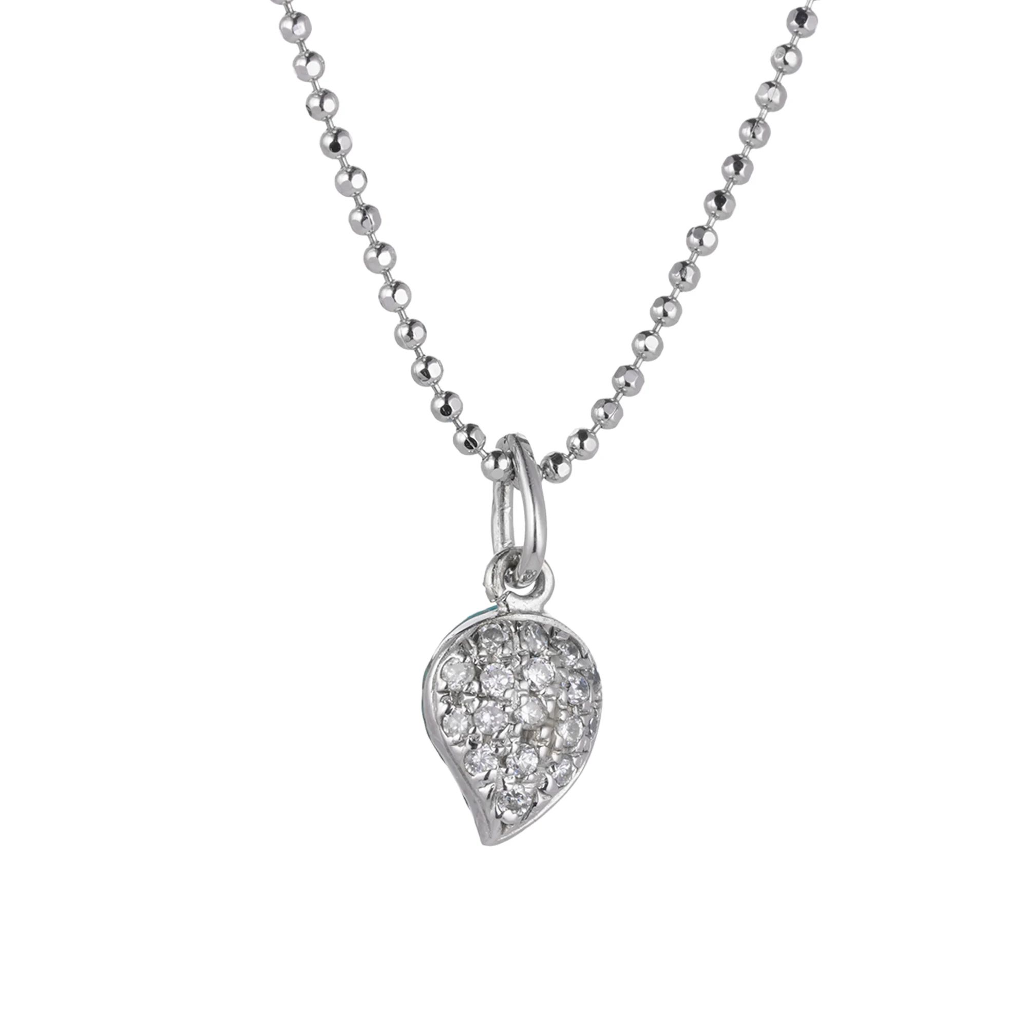 신세계인터넷면세점-다이아스타-necklace-ST ACC 11