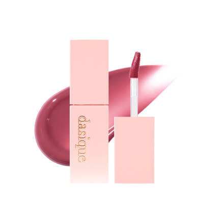 Juicy Dewy Tint