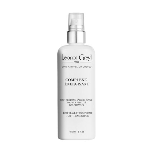 COMPLEXE ENERGISANT 150ml