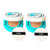 신세계인터넷면세점-부쉬맨-Suncare-스포츠 톤업 선쿠션 15g SPF50+ PA++++ 2개입