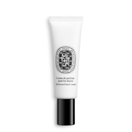 핸드크림 오르페옹 45ml