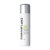 신세계인터넷면세점-차앤박-FacialCare-뮤제너 카밍 앰플 미스트 100ml