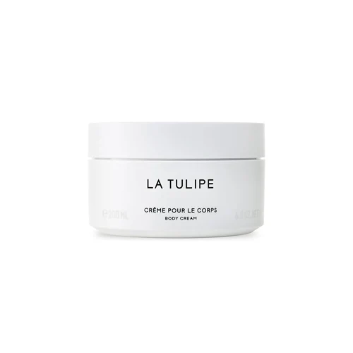 라튤립 바디크림 200ml