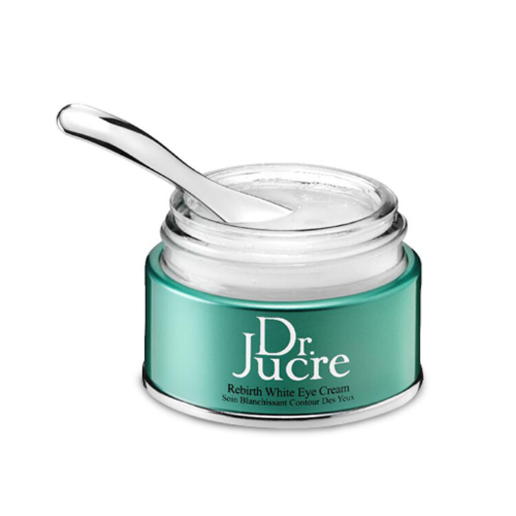 Reverse White Eye Cream 30ml (逆转亮白眼霜 30ml)