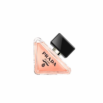 패러독스 EDP 50ML