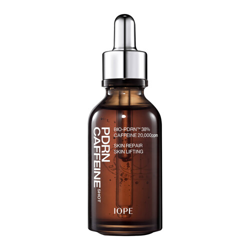 PDRN 카페인샷 50ml