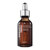 신세계인터넷면세점-아이오페-FacialCare-PDRN 카페인샷 50ml