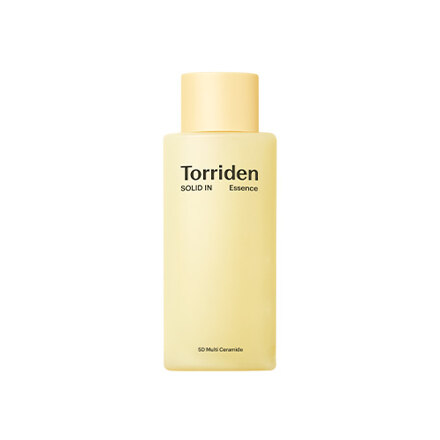 솔리드인 세라마이드 올데이 에센스 100ml