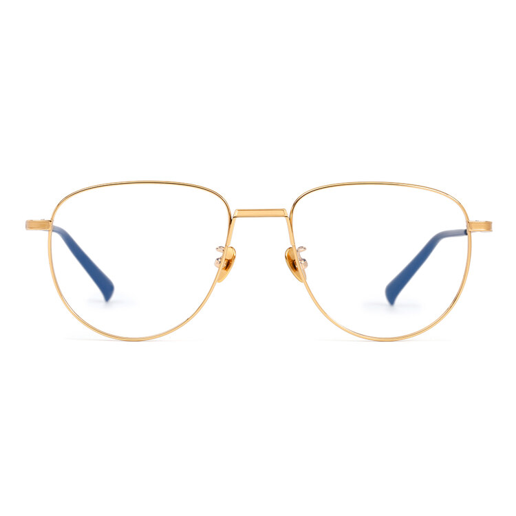 韩际新世界网上免税店-PROJEKT PRODUKT EYE-太阳镜眼镜-FS20 CG 眼镜