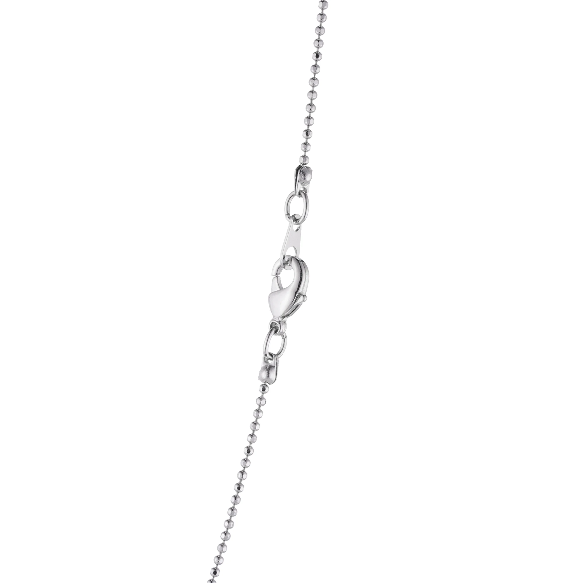 신세계인터넷면세점-다이아스타-necklace-ST ACC 11