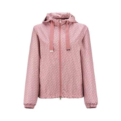 NYLON ICONIC PRINT_PINK