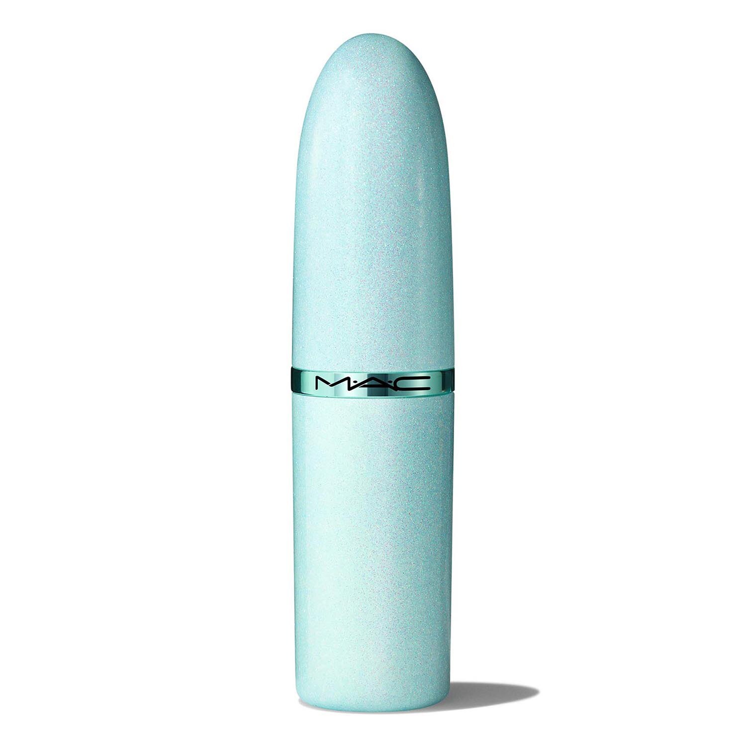 신세계인터넷면세점-맥-립메이크업-맥시멀 슬릭 새틴 립스틱 MACXIMAL SLEEK SATIN LIPSTICK #UNEXPECTED RED 3gm