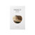 신세계인터넷면세점-스킨천사-FaceMasksTreatments-마다가스카르 센텔라 워터겔시트 앰플 마스크 5매