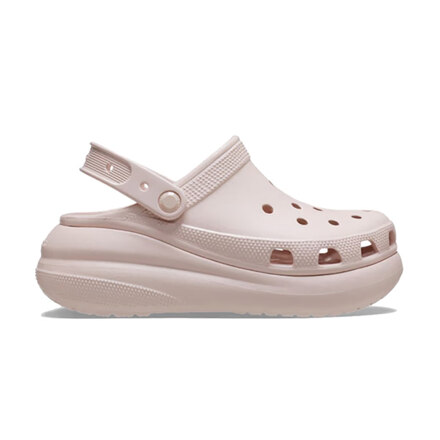 CROCS Crush Clog 207521-6UR