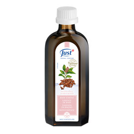샌달우드 바스에센스 125ml