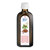 신세계인터넷면세점-스위스유스트-BodyCare-샌달우드 바스에센스 125ml