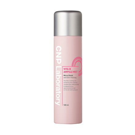 VITA-B 安瓶喷雾 100ML