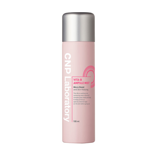 VITA-B 安瓶喷雾 100ML