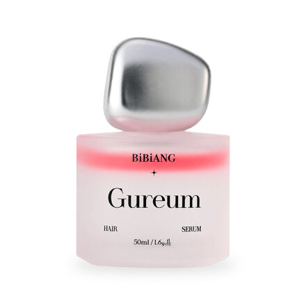 퍼퓸 헤어 미스트 세럼 구름 50ml