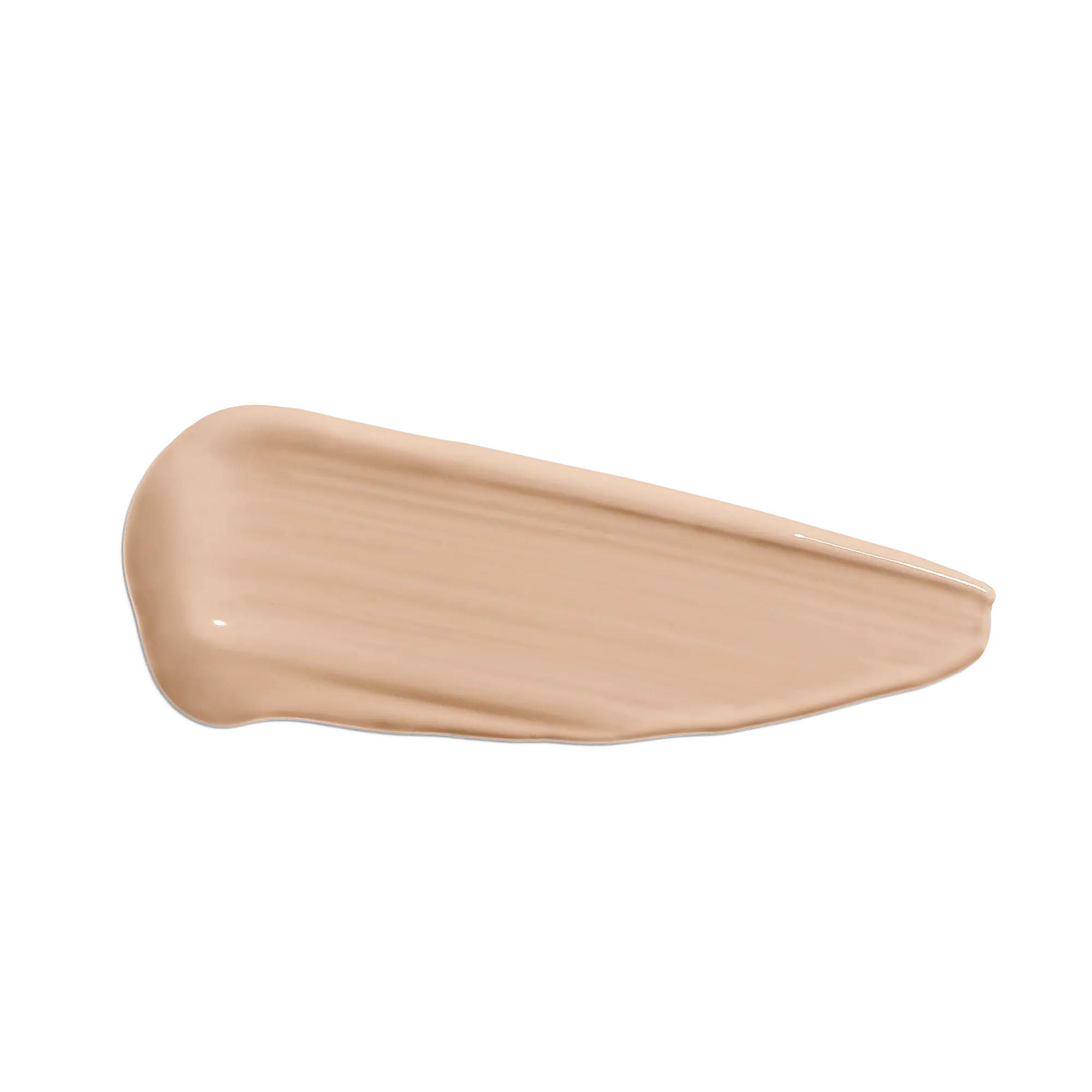 신세계인터넷면세점-메이크업포에버-페이스메이크업-HD SKIN CONCEALER-23