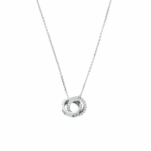 MICHAEL KORS JEWERLY