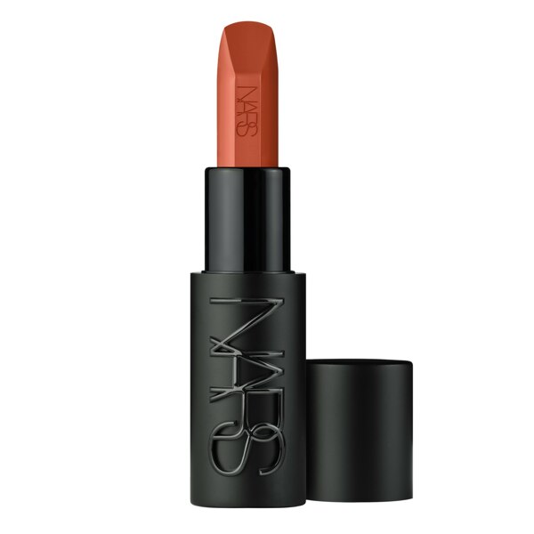 신세계인터넷면세점-나스-립메이크업-EXPLICIT LIPSTICK #802 NO SHAME