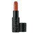 신세계인터넷면세점-나스-립메이크업-EXPLICIT LIPSTICK #802 NO SHAME