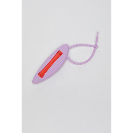 Perfume charm(Lavender)