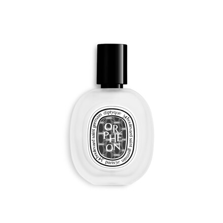 Hair Mist Orpheon 30ml 发香喷雾